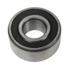 ANGULAR CONTACT BALL BEARING