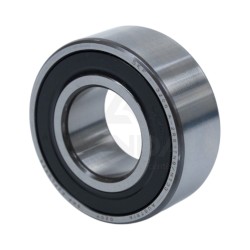 SPHERICAL ROLLER BEARING