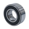 SPHERICAL ROLLER BEARING