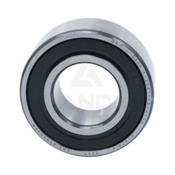 SPHERICAL ROLLER BEARING
