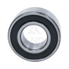 SPHERICAL ROLLER BEARING