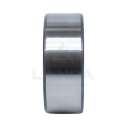 SPHERICAL ROLLER BEARING