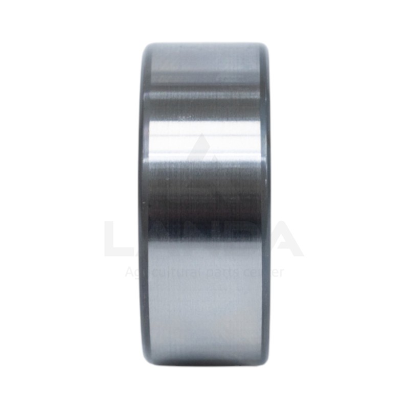 SPHERICAL ROLLER BEARING