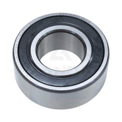SPHERICAL ROLLER BEARING