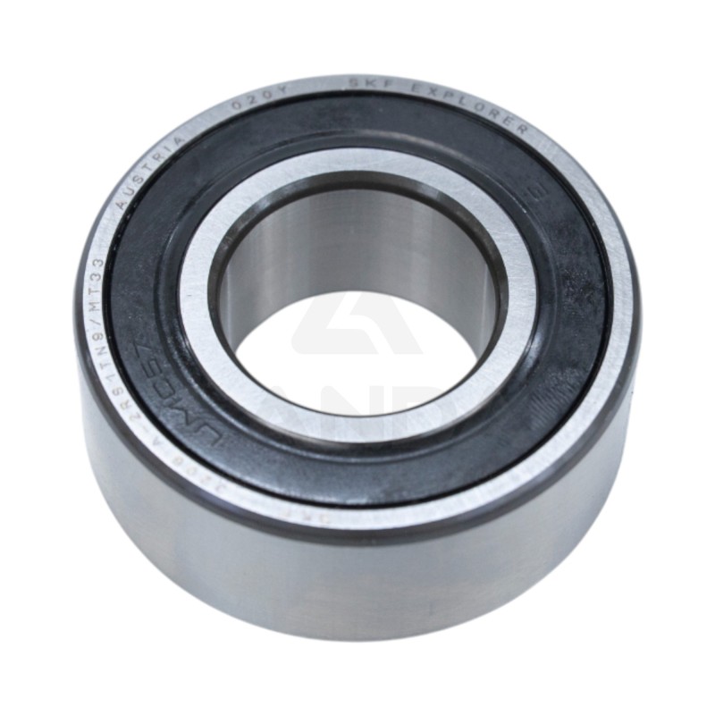 SPHERICAL ROLLER BEARING