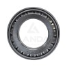 TAPERED ROLLER BEARING (OUTER/INNER RINGS)