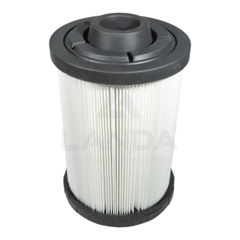 ACTIVATED CARBON CABIN FILTER CAT IV