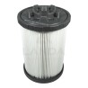 FILTRO CABINA CARBON ACTIVO CAT IV (CERTIFICADO)