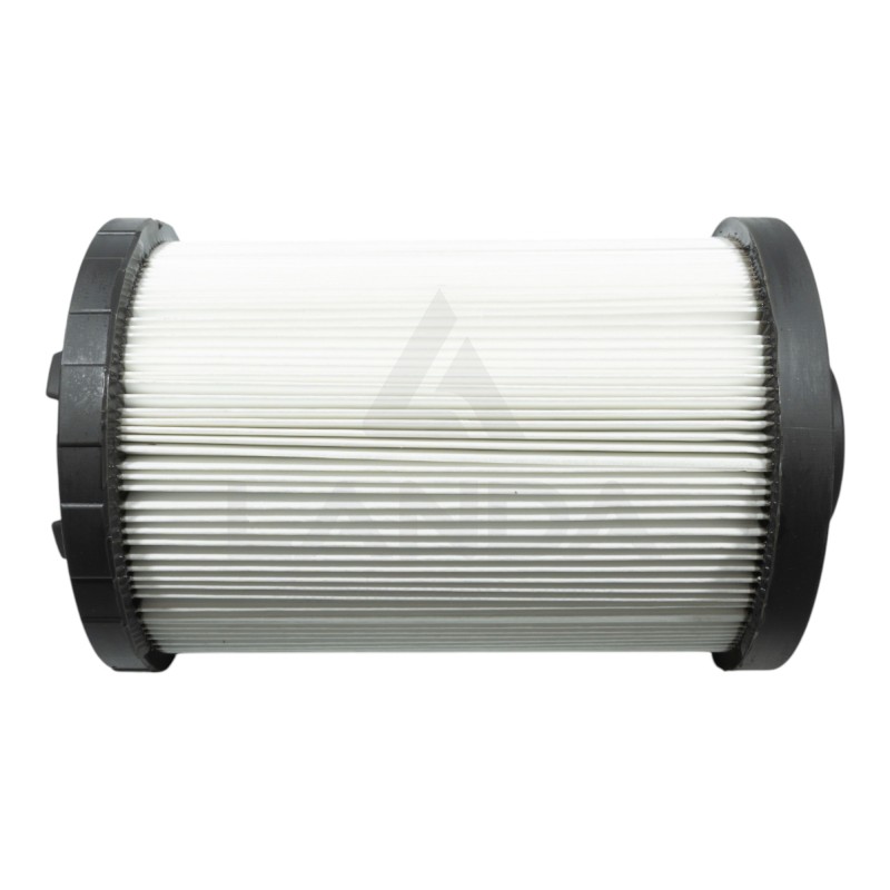 ACTIVATED CARBON CABIN FILTER CAT IV