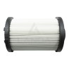 FILTRE CHARBON ACTIF CABINE Cat IV Rond (Non Certifié)
