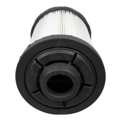 FILTRO CABINA CARBON ACTIVO CAT IV (CERTIFICADO)