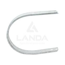 PICK-UP BAND