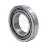 ROULEMENT A ROULEAUX CONIQUES (CONE/CUVETTE) 30211-9X025