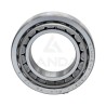 TAPERED ROLLER BEARING (OUTER/INNER RINGS)