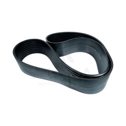 MULTIBAND V-BELT 9-GROOVE HA