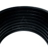 MULTIBAND V-BELT 9-GROOVE HA