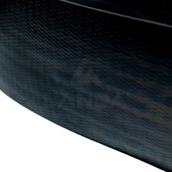 COURROIE TRAPEZOIDALE MULTIBRINS 9HA