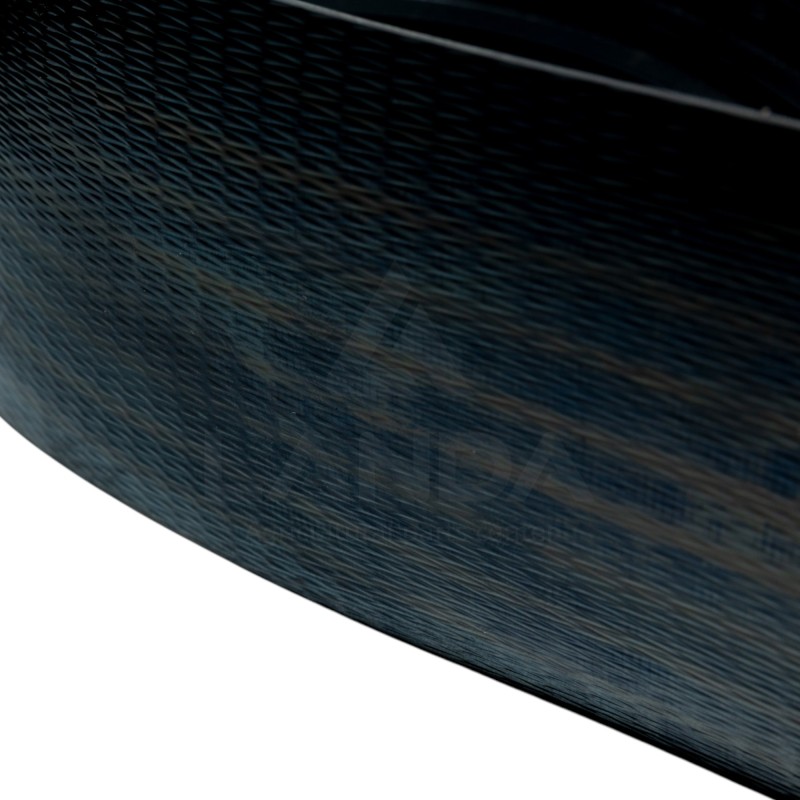 COURROIE TRAPEZOIDALE MULTIBRINS 9HA