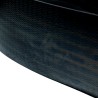 MULTIBAND V-BELT 9-GROOVE HA
