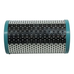 HYDRAULIC CARTRIDGE FILTER