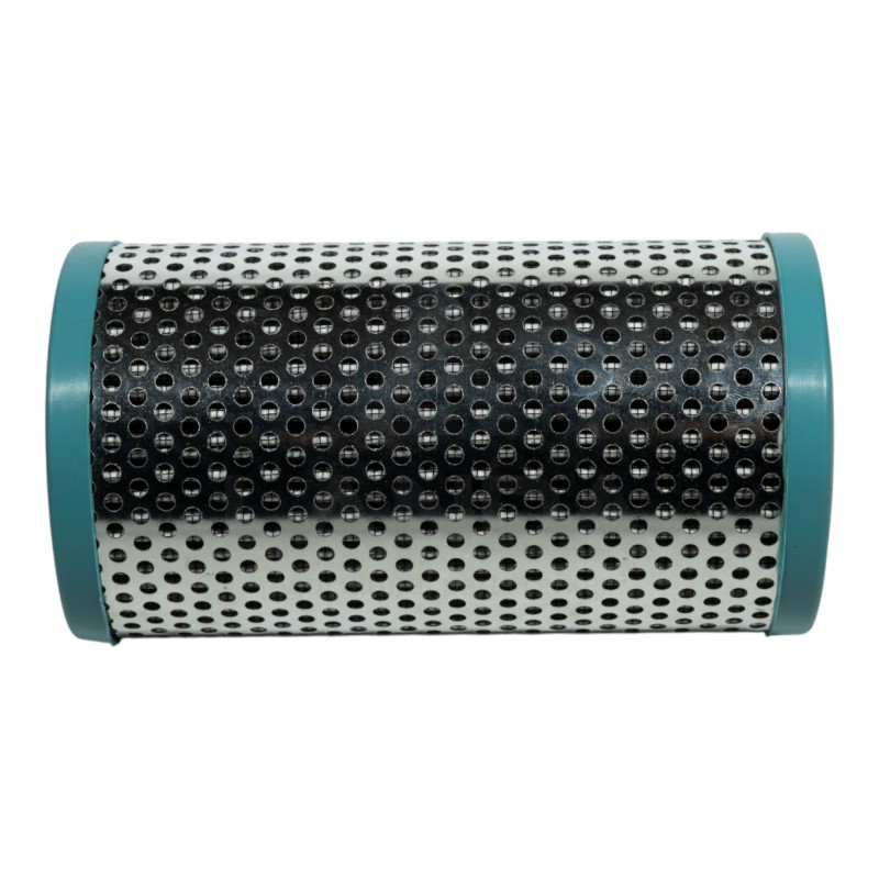HYDRAULIC CARTRIDGE FILTER