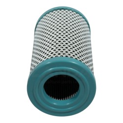 HYDRAULIC CARTRIDGE FILTER