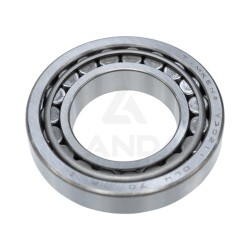 ROULEMENT A ROULEAUX CONIQUES (CONE/CUVETTE)