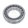 ROULEMENT A ROULEAUX CONIQUES (CONE/CUVETTE) 30211-9X025