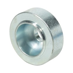 PRESSURE RING