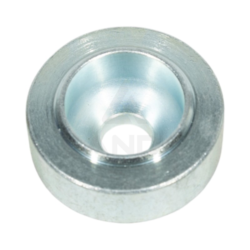 PRESSURE RING