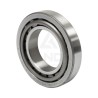 ROULEMENT A ROULEAUX CONIQUES (CONE/CUVETTE) 30212-9X025