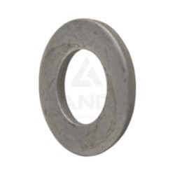 RONDELLE 13.3x24.5x3