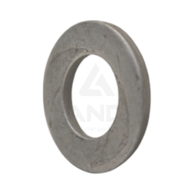 RONDELLE 13.3x24.5x3