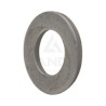 RONDELLE 13.3x24.5x3