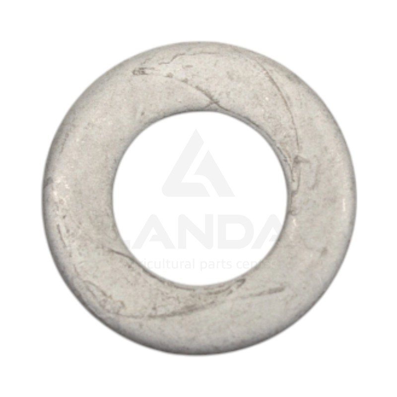 RONDELLE 13.3x24.5x3