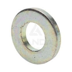 RONDELLE 17,3x34,5x5