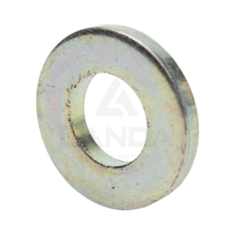 RONDELLE 17,3x34,5x5