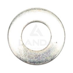 RONDELLE 17,3x34,5x5