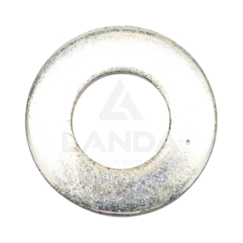 RONDELLE 17,3x34,5x5