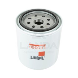 MOTOR OIL FILTER