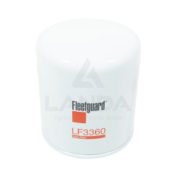MOTOR OIL FILTER