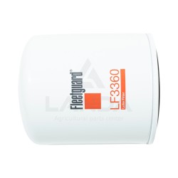 MOTOR OIL FILTER