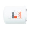 MOTOR OIL FILTER