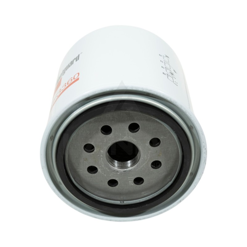 MOTOR OIL FILTER