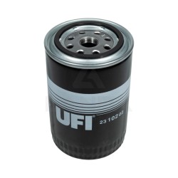 MOTOR OIL FILTER