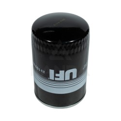 FILTRO ACEITE MOTOR