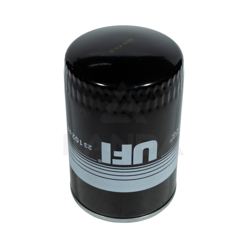 MOTOR OIL FILTER