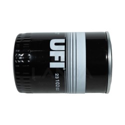 FILTRO ACEITE MOTOR