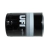 FILTRO ACEITE MOTOR