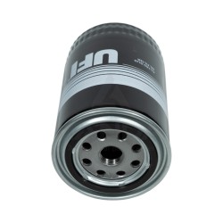 FILTRO ACEITE MOTOR